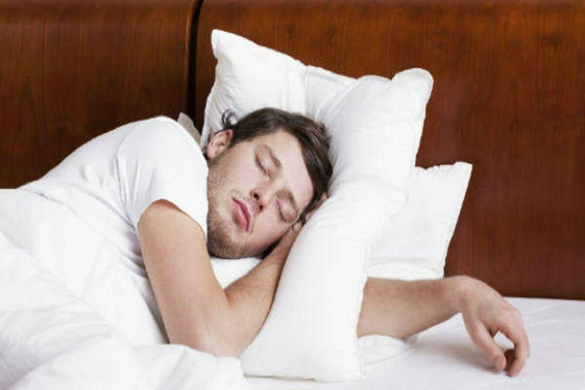 Vcu7ctjhlnmirm March 19 is world #sleep day. 2