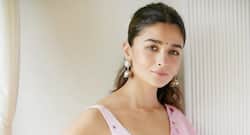 Alia Bhatt Diet and Fitness Secrets: आलिया भट्ट का डायट प्लान।