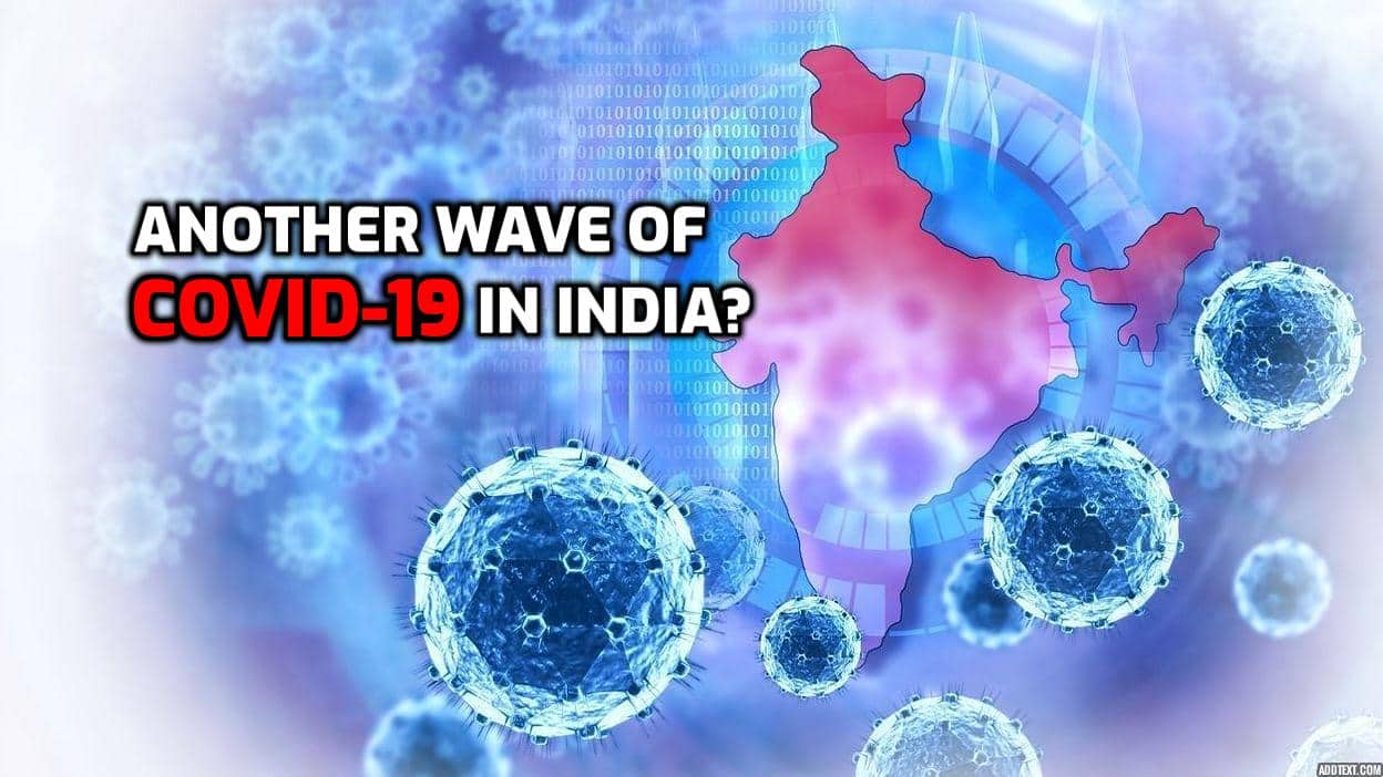 India S Covid 19 Cases See Biggest Single Day Jump What Awaits For Us Thehealthsite Com