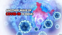 India records over 50,000 daily COVID-19 cases: These 6 states account for 81% of the new cases