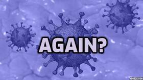 SGPGIMS director tests COVID-19 positive despite 2 jabs: Precautions to take after second dose