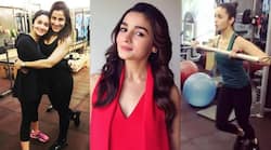 Alia Bhatt Follow Ayurveda: рдЗрди 5 рдЖрдпреБрд░реНрд╡реЗрджрд┐рдХ рдЯрд┐рдкреНтАНрд╕ рдХреЛ рдлреЙрд▓реЛ рдХрд░рддреА рд╣реИрдВ рдЖрд▓рд┐рдпрд╛ рднрдЯреНрдЯ