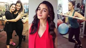 Alia Bhatt Follow Ayurveda: इन 5 आयुर्वेदिक टिप्स को फॉलो करती हैं आलिया भट्ट Alia Bhatt Follow Ayurveda: इन 5 आयुर्वेदिक टिप्स को फॉलो करती हैं आलिया भट्ट