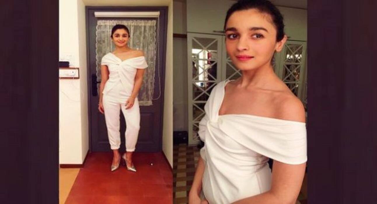 Alia Bhatt Follow Ayurveda: इन 5 आयुर्वेदिक टिप्‍स को फॉलो करती हैं आलिया भट्ट, बढ़ाते हैं एक्‍ट्रेस की खूबसूरती