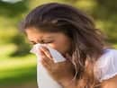 Survival guide for seasonal allergies: Get rid of your runny nose, sore throat with these expert tips