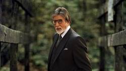 The real reason behind Amitabh Bachchan's vaccine hesitancy revealed