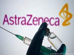 AstraZeneca accused of providing outdated COVID-19 vaccine trial data: To share latest results in 48 hours