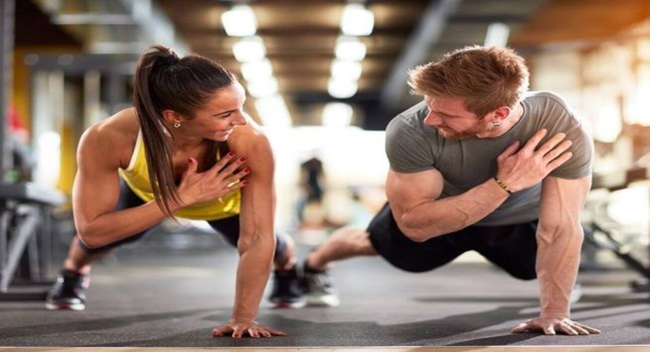 Metabolism and Weight loss: क्‍या होता है मेटाबॉलिज्‍म और वजन घटाने में कैसे करता है मदद? जानिए 5 जरूरी बातें