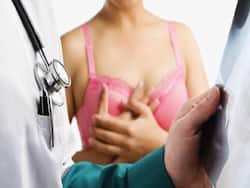 Risk Factors in Breast Cancer: Some Are Easily Manageable, Says Expert