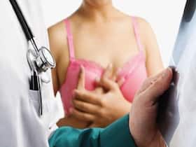 Breast cancer: Brominated flame retardants can increase your risk of this disease
