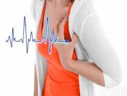 Heart diseases in India: Remote monitoring can significantly reduce fatal outcomes of cardiac ailments