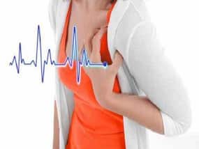 Heart diseases in India: Remote monitoring can significantly reduce fatal outcomes of cardiac ailments