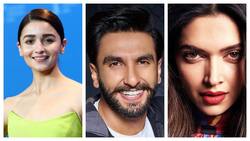 Alia Bhatt: जानिएआलियाभट्ट की बेस्‍ट डेटिंग एडवाइस