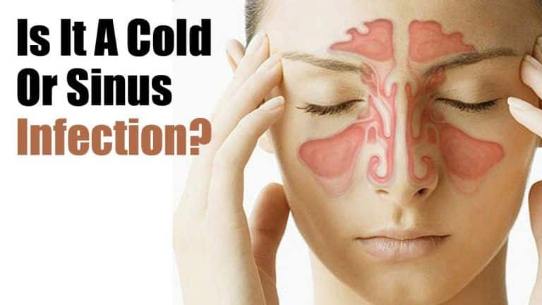 is-it-sinus-or-common-cold-here-s-how-to-know-what-you-are-suffering-from