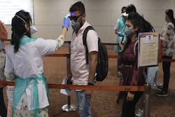 MHA Guidelines:कोरोना महामारी को कंट्रोल करने के लिए गृह मंत्रालय के नये निर्देश।