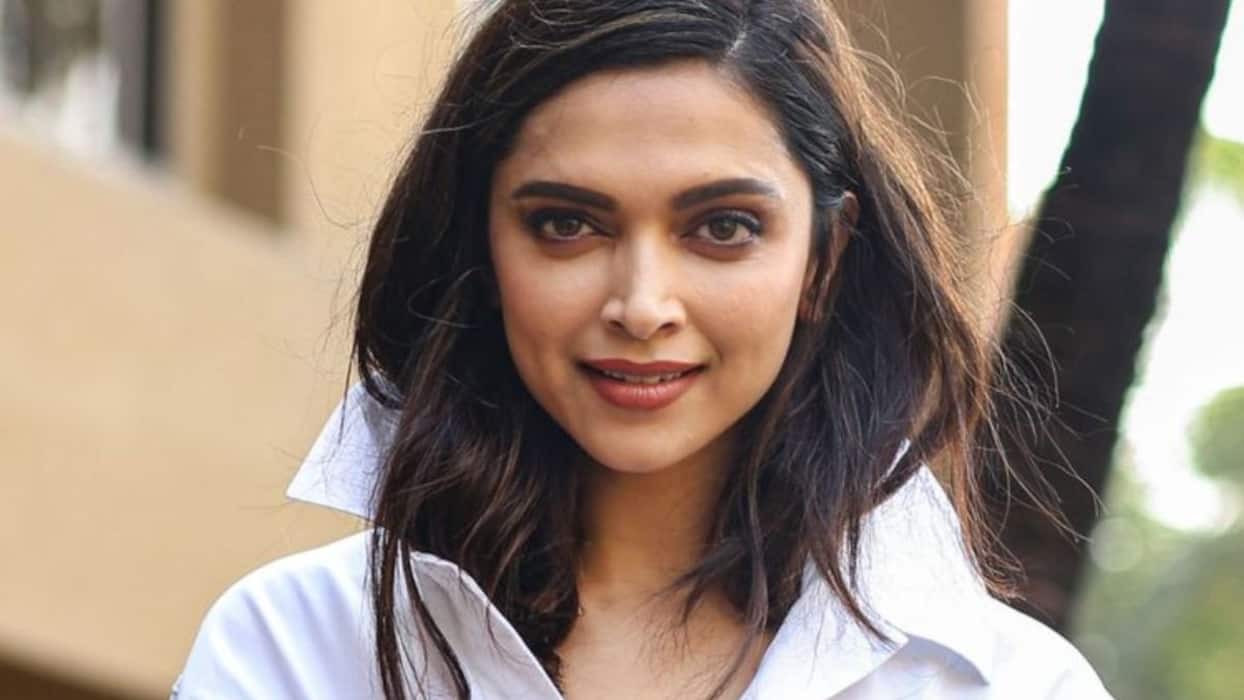 मेल एक्‍टर से कई गुना ज्‍यादा फीस लेती हैं बॉलीवुड की ये 8 हीरोइनें, जानिए क्‍या है इनका मूलमंत्र