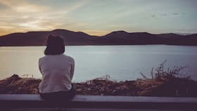 Persistent loneliness in midlife may up your risk of dementia, Alzheimer's disease in later life Persistent loneliness in midlife may up your risk of dementia, Alzheimer's disease in later life