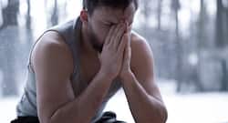 Stress Benefits: रोज़ महसूस होने वाला थोड़ा-सा स्ट्रेस है दिमाग के लिए अच्छा ।