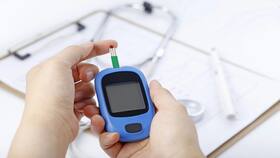 Poorly controlled diabetes puts children at high risk of Covid complications