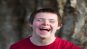 Down's syndrome: Ayurveda not only helps in treatment but may also successfully prevent this condition