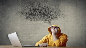 Negative Thoughts से कैसे छुटकारा पाएं ? ये तरीके आजमाएंगे तो कभी मन में गंदे ख्याल नहीं आएंगे