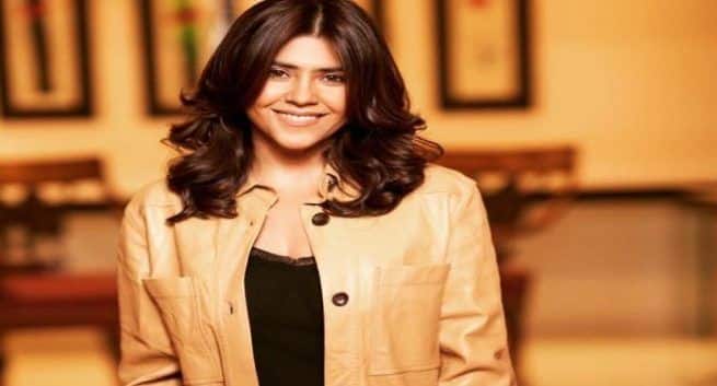 ekta-kapoor