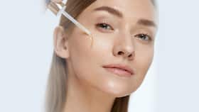 Is It Essential To Incorporate Vitamin C In Your Skincare Regime?
