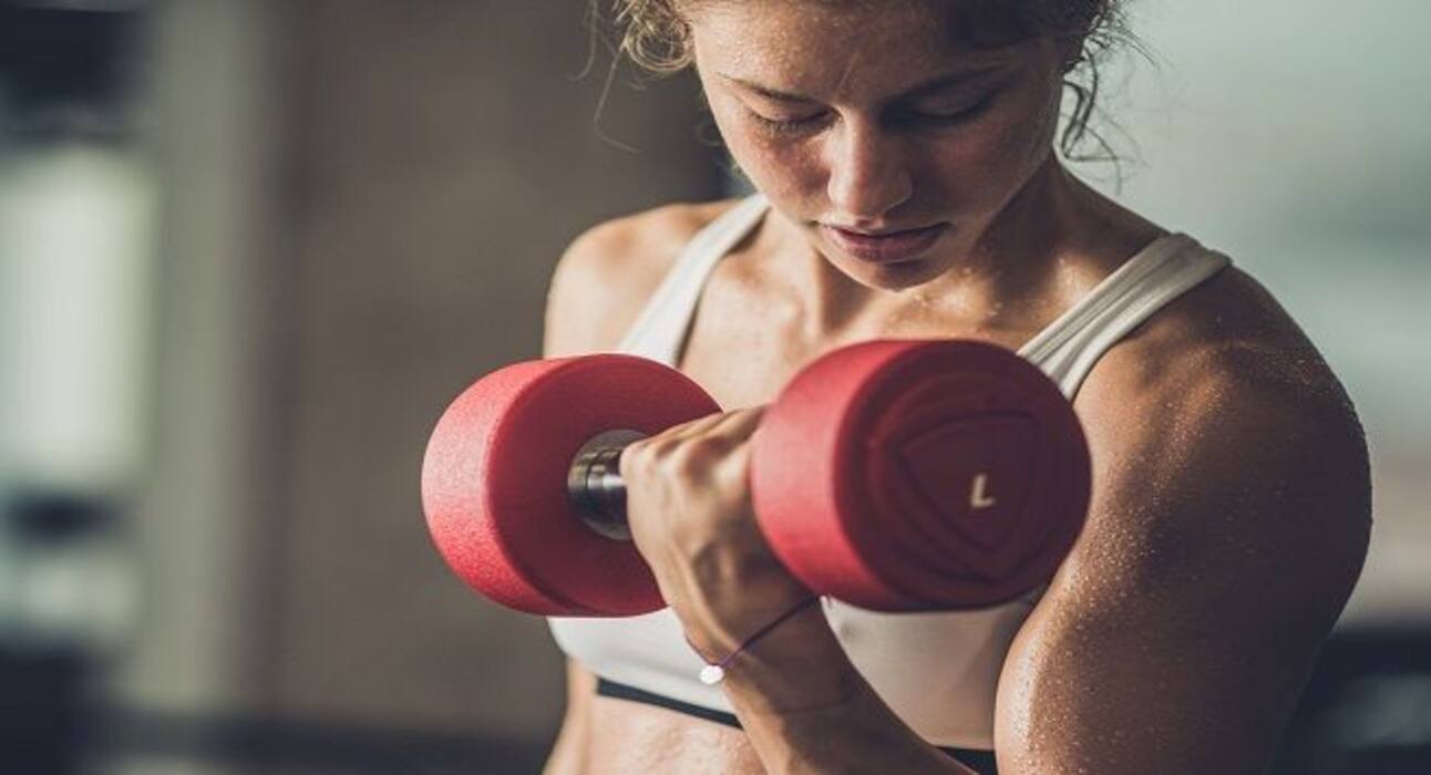 Metabolism and Weight loss: क्‍या होता है मेटाबॉलिज्‍म और वजन घटाने में कैसे करता है मदद? जानिए 5 जरूरी बातें