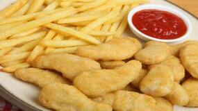 Common food preservative used in popular eatables may harm immune system: Know what to avoid