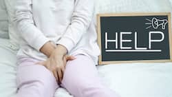 योनी (वेजाइना) को स्वस्थ रखने के लिए खाद्य पदार्थ