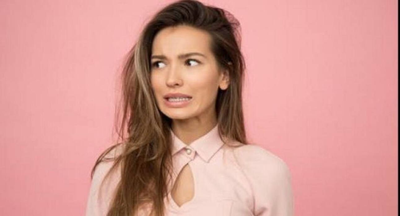 Ghee for Hair: Get Rid of Hair Problems with Clarified Butter