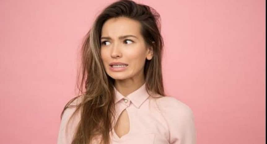 Ghee benefits for hair: Get rid of hair problems with clarified butter | Ghee benefits for hair: Get rid of hair problems with clarified butter |