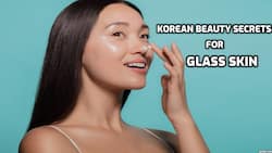 Korean home remedies and tips to give you a flawless, glass skin