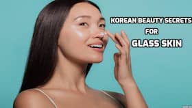 Korean home remedies and tips to give you a flawless, glass skin