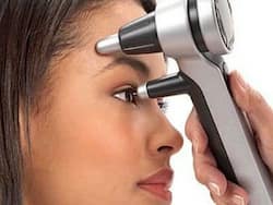 Early-stage glaucoma: Understand the various treatment options to prevent irreversible vision loss