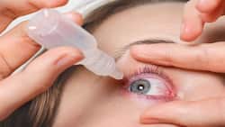Glaucoma - Beware of silent thief of sight