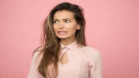 PCOS: How this hormonal disorder affects your skin and hair?
