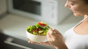 Monsoon Nutrition Guide: 5 Tips For Staying Fresh And Energised