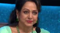 Benefits of Crying: आंसू बहाने से होते हैं ये चौंकानेवाले फायदे ।