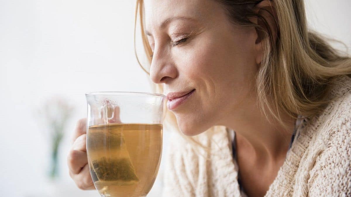 Beware! Drinking these teas may do more harm than good