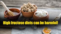 Fructose rich diet can damage immune system; know the foods you must avoid