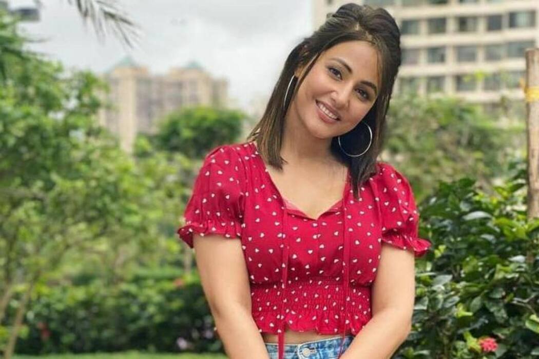 मेल एक्‍टर से कई गुना ज्‍यादा फीस लेती हैं बॉलीवुड की ये 8 हीरोइनें, जानिए क्‍या है इनका मूलमंत्र