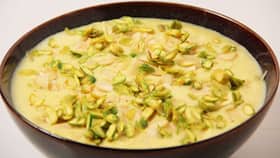 Try These Diabetes-Friendly Recipes For This Holi Season Try These Diabetes-Friendly Recipes For This Holi Season