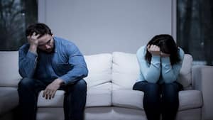 Infertility is common in men and women: Here’s the solution
