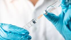 COVID-19 antibodies, vaccines less effective against coronavirus variants: Study