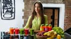 Anemia Fighting Juices: फलों से तैयार हेल्दी जूस, जो दूर करेंगे एनीमिया की समस्या
