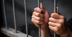 Kanpur Jail: कानपुर की जेल में 10 कैदियों का कोरोना टेस्ट आया पॉजीटिव