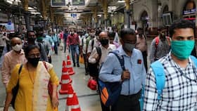 Second wave of Covid hits Karnataka; These states are least affected