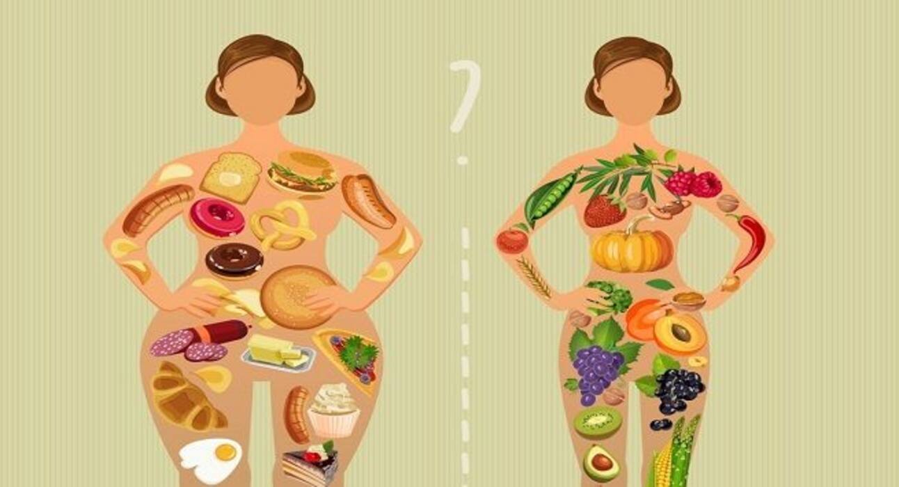 Metabolism and Weight loss: क्‍या होता है मेटाबॉलिज्‍म और वजन घटाने में कैसे करता है मदद? जानिए 5 जरूरी बातें