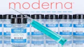 COVID-19 vaccine for children: Moderna begins testing on children between 6 months to 12 years old